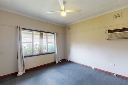 16 Silsoe Street, Mayfield NSW 2304 - Photo 4