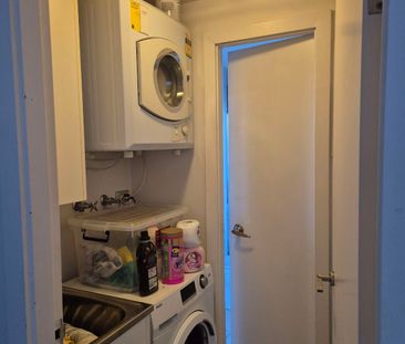 Wolli Creek - Photo 1