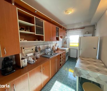 AP. 2 CAMERE- PIATA SUDULUI, CENTRALA PROPRIE, PARCARE INCLUSA, METROU - Photo 5