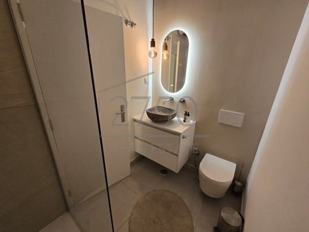 Apartamento T2 em Lisboa - Photo 4