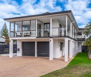 Beautiful Short Term Home - Photo 4