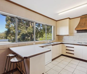 Beautiful outlook... - Photo 1