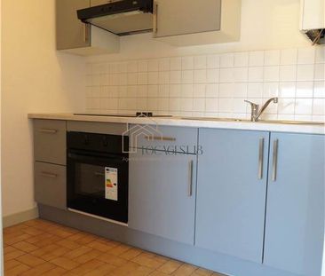 BOURGES - AV DU 11 NOVEMBRE - Photo 2