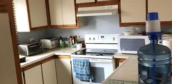 Pour le 1er Juin Vimont Grand 41/2 Ensoleillé Style Condo - Photo 2