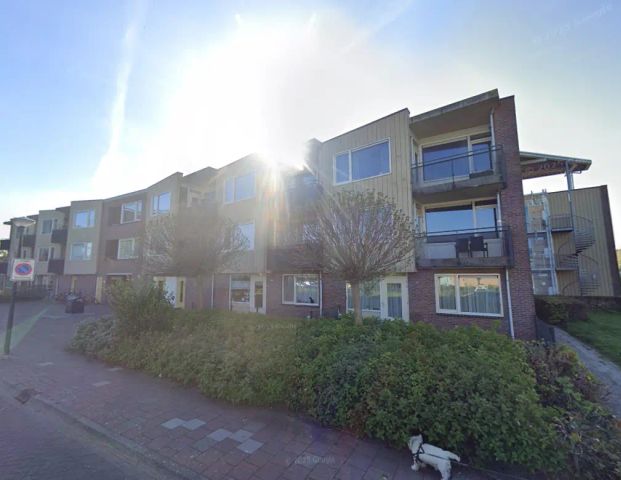 Appartement Cato van der Pijlland, Heerhugowaard - À louer - Photo 1
