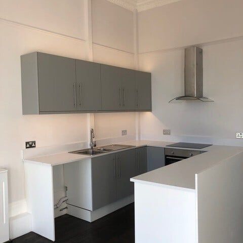 Markwick Terrace, St. Leonards-On-Sea - Photo 1