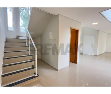 Casa para Alugar em Condomínio Fechado em Cabreúva | Piscina, Confo... - Photo 1