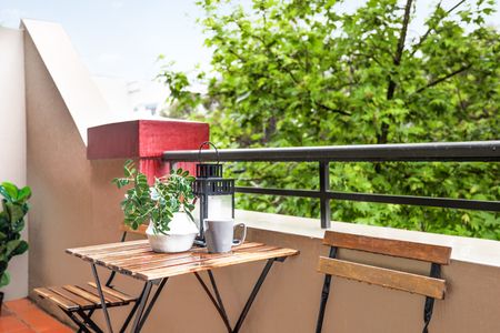 14/20-28 George Street, Redfern NSW 2016 - Apartment For Rent | Domain - Photo 2