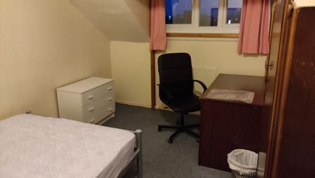 5 bedroom house share to rent - Photo 5