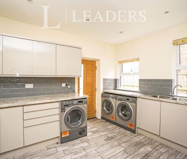 1 bedroom semi-detached house to rent - Photo 6