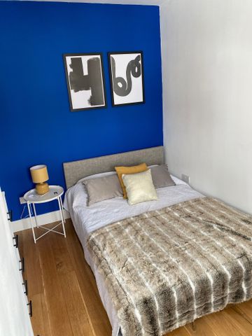 Vicarage Road 92VICR - Room 6 - Photo 5