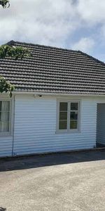 Affordable 3-Bedroom House in Tawa - Photo 4