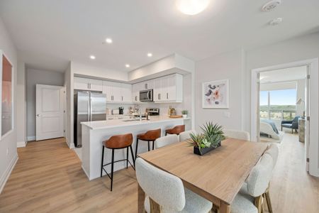 For Lease - 4286 King Street Unit# 1303, Kitchener, Ontario - Photo 4