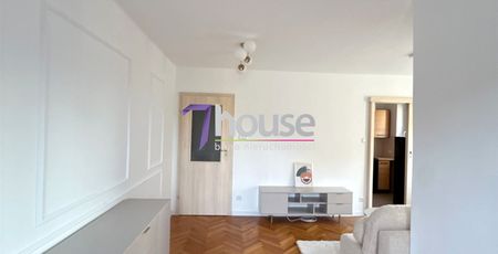 Mieszkanie na wynajem - Photo 4