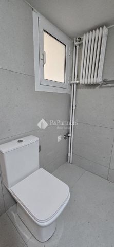 Διαμέρισμα για ενοικίαση Πλατεία Ελευθερίας (Κορυδαλλός) - Photo 2
