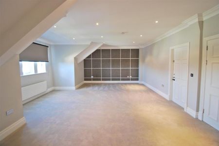 2 bedroom duplex to rent - Photo 5