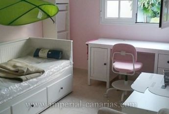 2 Bed Flat / Apartment to Rent