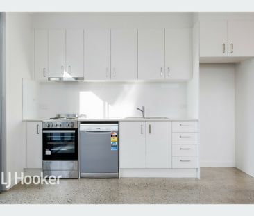 BEACH SIDE AND COST EFFICIENT!! - Photo 5