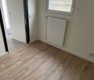 Te huur: Appartement Weverstraat in Tilburg - Foto 1