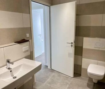 EG Wohnung 2 Zimmer ab sofort - Photo 1