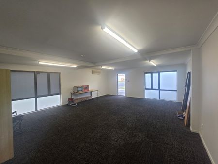 Roxanne..... Poike - Photo 2