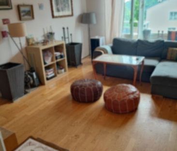 Paternostervägen, Johanneshov - Foto 1