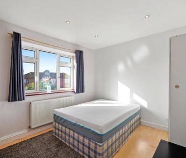 Church Road - Photo 5