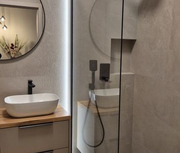 Łódź, Bałuty, Julianów - Photo 6