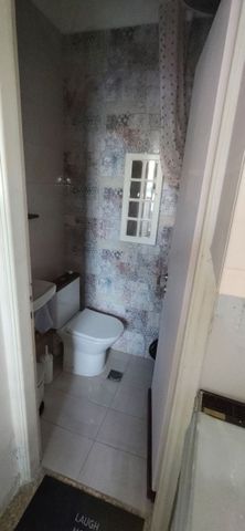 Studio/Γκαρσονιέρα για ενοικίαση Νέα Κυψέλη (Κυψέλη) - Photo 4