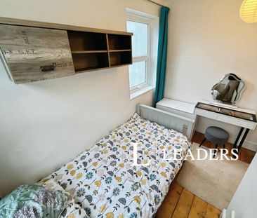 property to rent Payne Avenue, Hove, East Sussex, BN3 - Photo 3