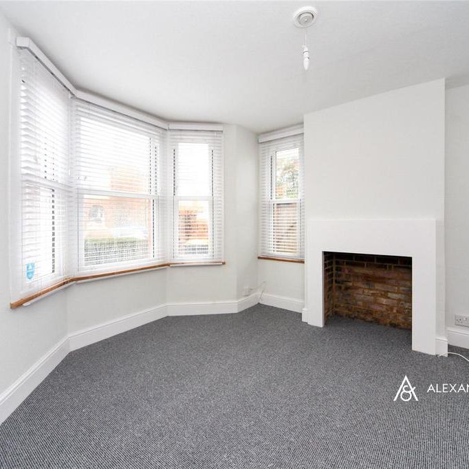 4 bedroom house to rent - Photo 1