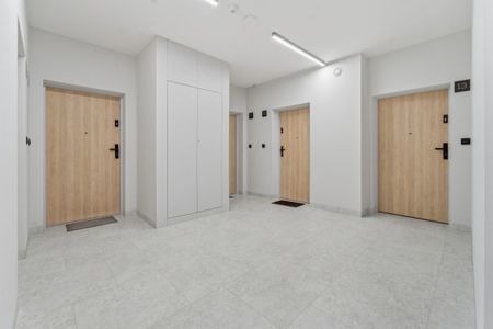 Mieszkania Rynek wtórny - Photo 5