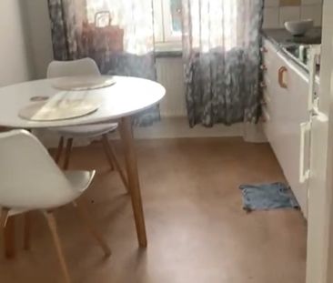 Andersvägen, Solna - Photo 4