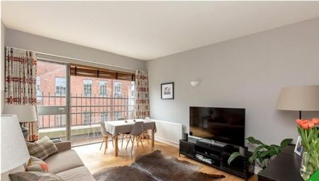 Patriothall, Edinburgh, EH3 5AY - Photo 2