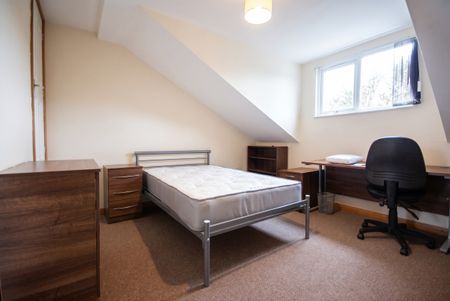 32 Dartmouth Road - Photo 3