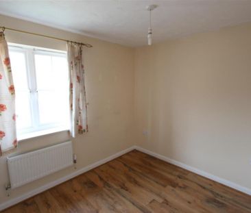 2 bedroom house to rent - Photo 2