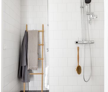 Volymvägen, Täby - Photo 6