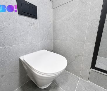 Pronájem bytu 1+kk 27 m² - Photo 2