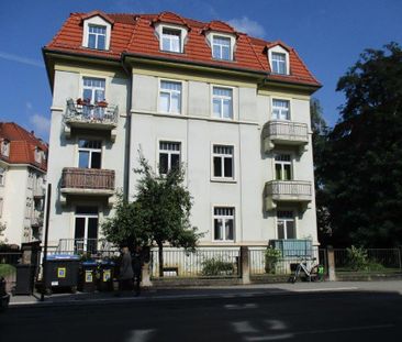 Ermelstr. 32, 01277 Dresden OT Tolkewitz / Seidnitz-Nord - Photo 5