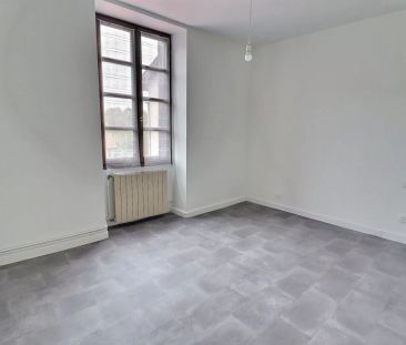 Appartement Figeac 3 pièce(s) 60 m2 - Photo 3