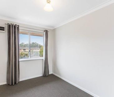 108/6 Manning Terrace - Photo 5