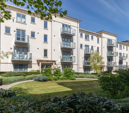 Sandford Court, Humphris Place, GL53 7FA - Photo 5