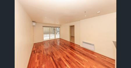 Location And Property Perfect! - Photo 2