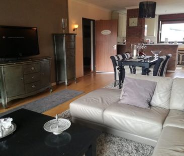 Badhoevelaan - Photo 5