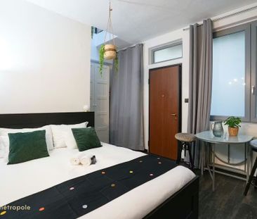 Via Accademia Albertina, Turin, Piedmont 10123 - Photo 4