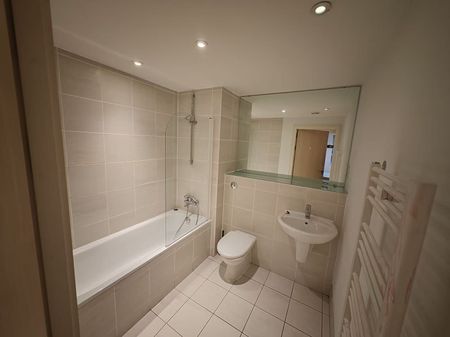 Lower Ormond Street, - Photo 5