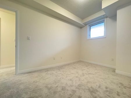 For Lease - 165 Tapscott Road Unit# 1, Toronto, Ontario - Photo 3