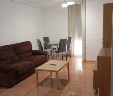 Elche / Elx - Photo 3