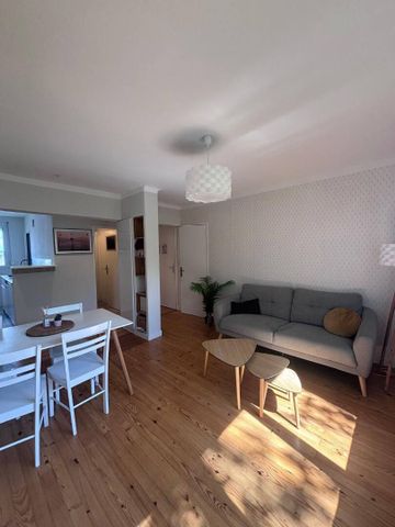 T4 AUDENCIA proche des transports - Photo 2