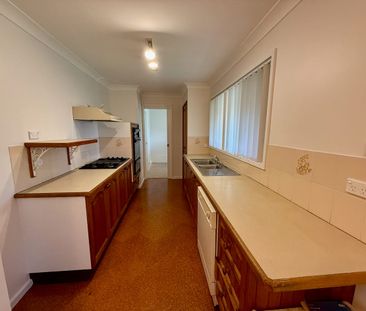 Recently Refreshed Home Just a Stroll from the Water's Edge - Photo 6